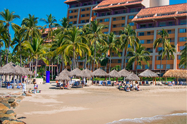 hotel-img
